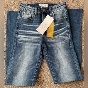 NWT: Rosen Los Angeles Jeans